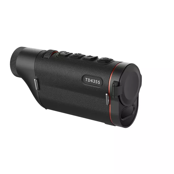 Guide Outdoor TD Gen3 Monocular TD435S - Monoculars - 6970883554492 - 2