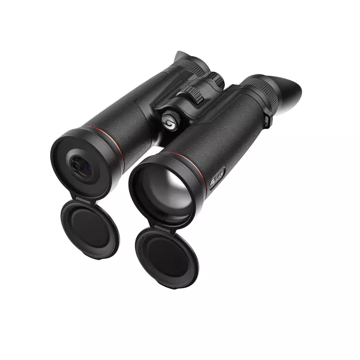 Guide Outdoor TN Binoculars Gen2 TN450LS - Binoculars - 6970883554522 - 1