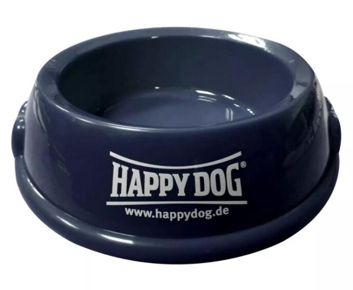 Happy Dog bowl 1l - Other Dog Accessories - 9000102 - 1