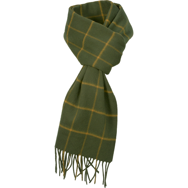 Härkila Retrieve Villahuivi - Headwear - 5707335487982 - 1