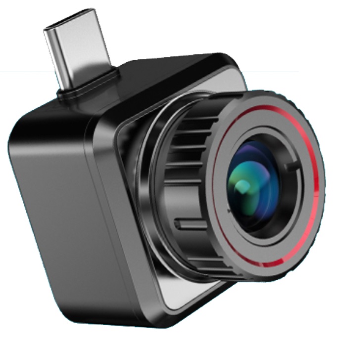 HikMicro E20 Plus - Other Night Vision Products - 6974004642402 - 1