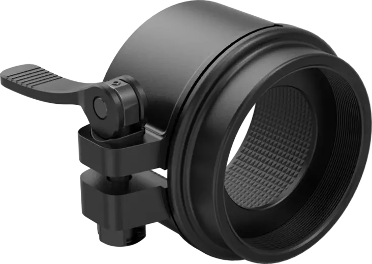 HikMicro Thunder 2.0 30A - Thermal Imaging Cameras - 6974004643362 - 2