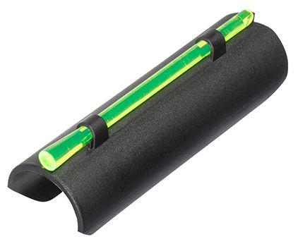 Hiviz MPB Shotgun Sight - Open Sights - 613485584332 - 1