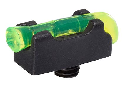Hiviz Spark III Front Sight - Open Sights - 613485588712 - 1