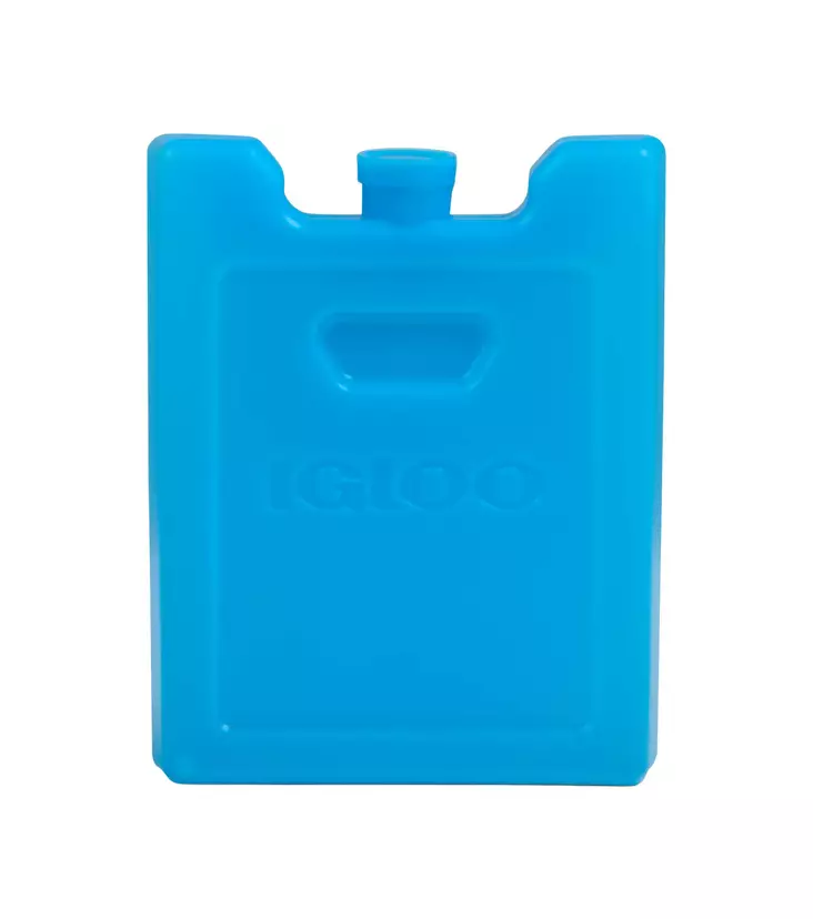 Igloo Maxcold Ice Pack small - Coolers - 0034223254292 - 1