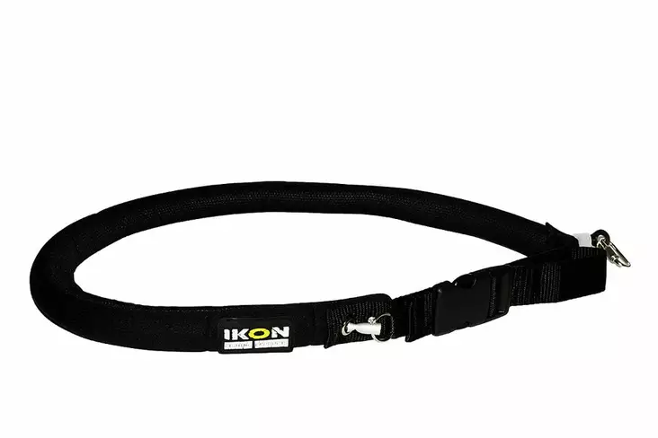 Ikon Landing Net Carrier - Net Releasers - 6430077070912 - 1