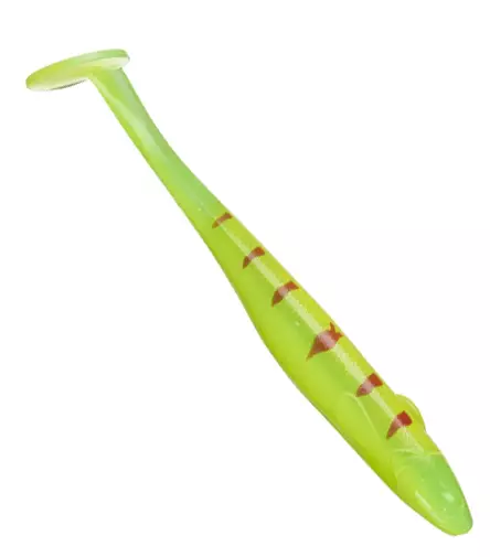 Illex Magic Fat Shad 15,5cm - Classic Softbaits - 2612202312 - 1
