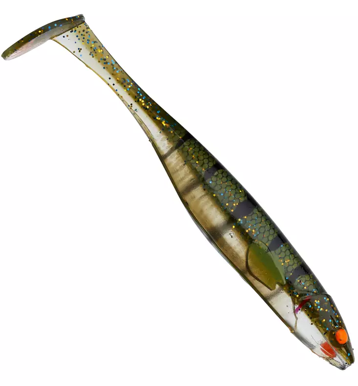 fat shad fishing lures Cow Finesse Baits 5" Fat Soft Plastics range depths where bass are transitioning into shallow or deep water. Lucky Craft FAT Smasher 90