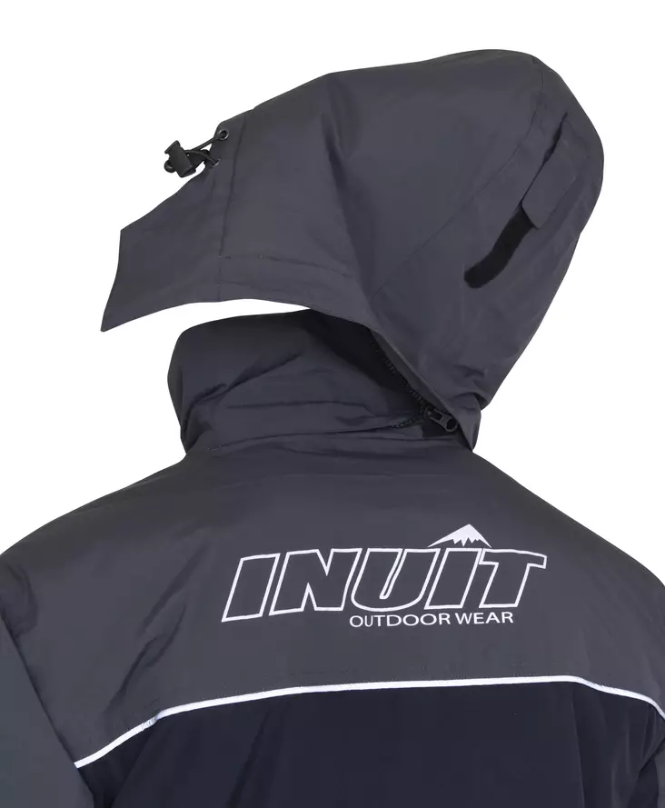 Inuit Polar-X Thermo Outfit 2-pcs - Ruoto.com webstore