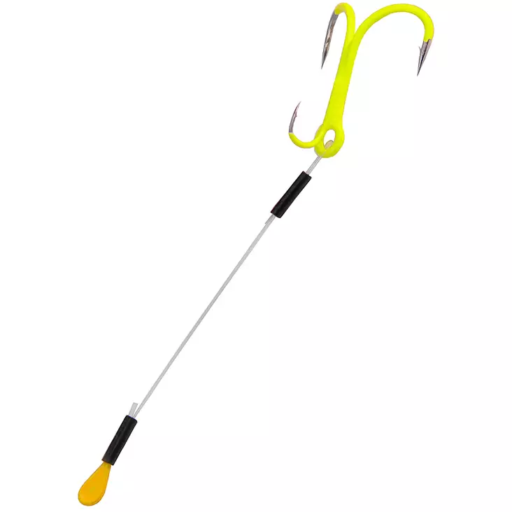 K.P Easy Stinger 14kg 4cm - Stingers - 6438239098262 - 1