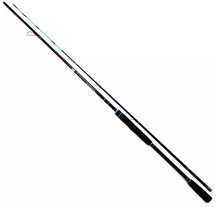 Kalastajan Kanava Hakki 7'6'' 20-70g - Other Spinning Rods - 6438212105192 - 1