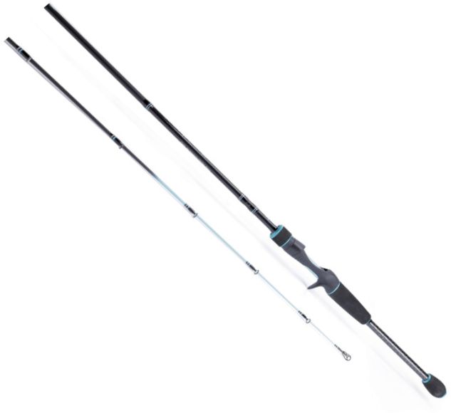 Kalastajan Kanava Körmy 7' 7-21g - Other Baitcasting Rods - 6438212103402 - 1