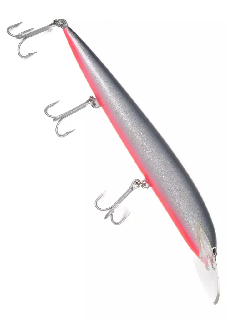 Karikko Lure 24cm - Wobblers +10 cm - 260220242 - 1