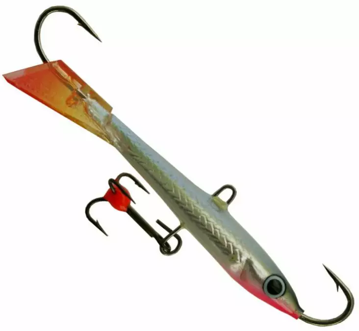 do jigger fishing lure Bay De Noc Do-Jigger this compact spoon offers consistent action and performance across species and seasons Bay de Noc Do-Jigger #3,