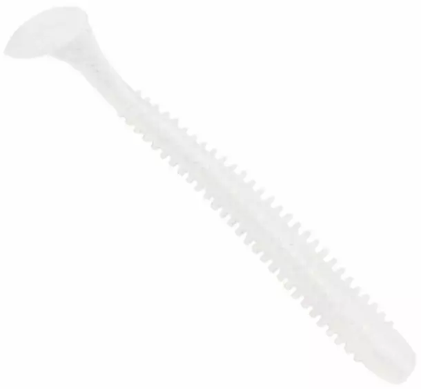Keitech Swing Impact 10cm - Classic Softbaits - 31082020312 - 1