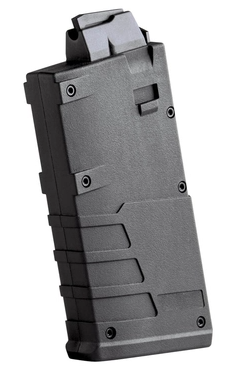 Kriss DMK22 lipas 15rd - Other Magazines - 810237027592 - 1