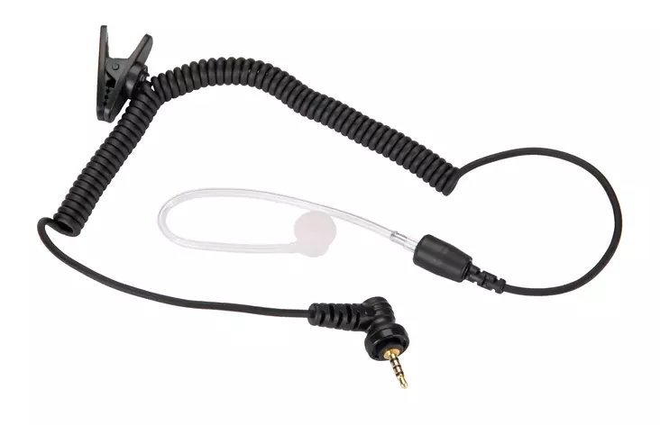 Lafayette Security Micro 4/5 (2500) - Lafayette - 7332020025002 - 1