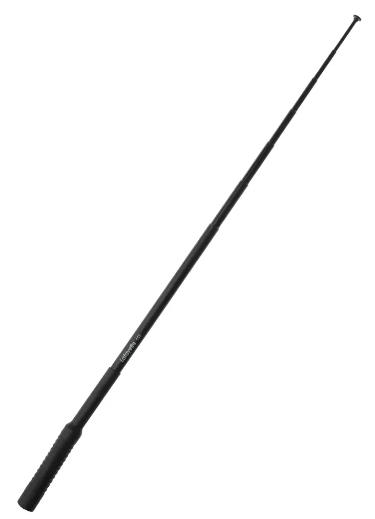 Lafayette Telescopic Antenna Foldable 155MHz Garmin - Lafayette - 7332020031492 - 1