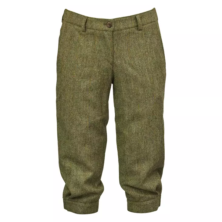 Laksen Avery Breeks - Hunting Trousers - 5707953736332 - 1