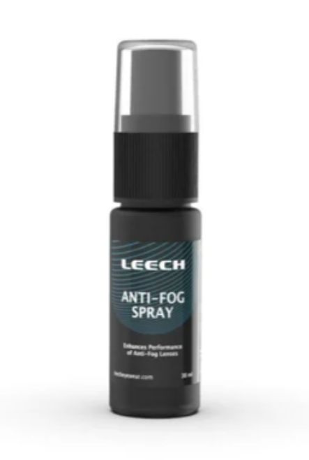 Leech Anti-Fog Spray - Accessories - 7350123791082 - 1