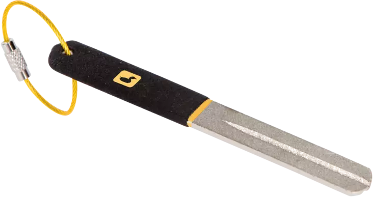 Loon Hook Hone - Other Tools and Accessories - 782420009992 - 1