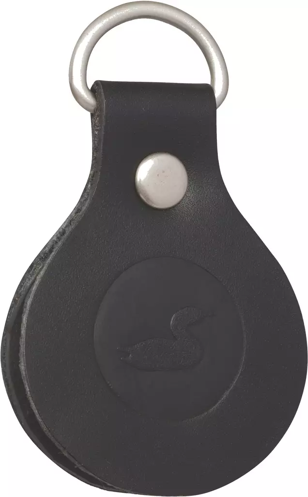 Loon Leader Straightener - Others - 782420009152 - 1