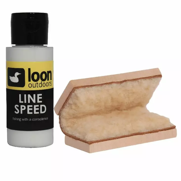 Loon Line Up Kit - Care Products - 782420002832 - 1