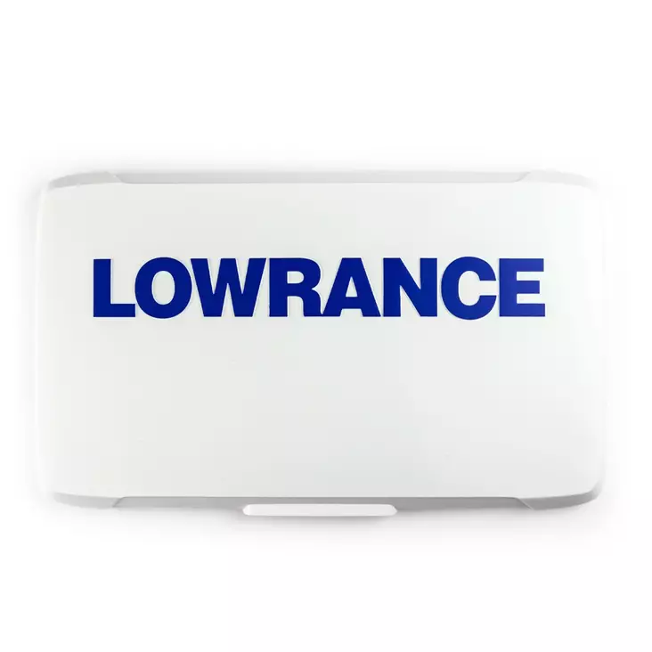 Lowrance Suncover Eagle 9 - Lowrance Accessories - 9420064135172 - 1