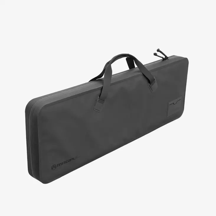 Magpul Daka Soft Case SC35 - Soft rifle cases - MAG1452 - 2