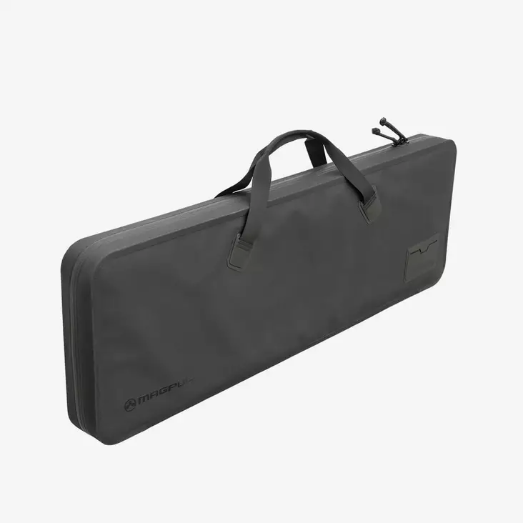 Magpul Daka Soft Case SC35 - Soft rifle cases - MAG1452 - 1