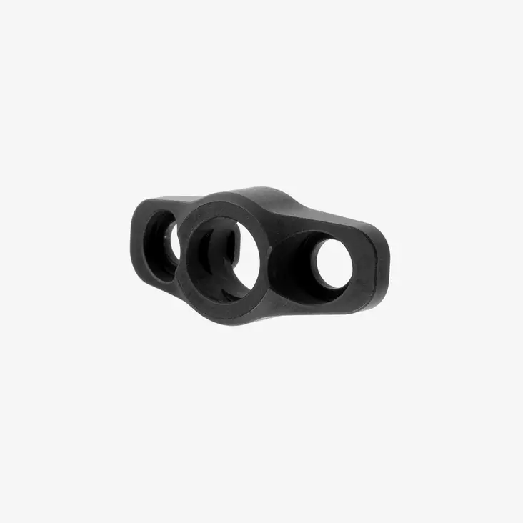 Magpul M-LOK QD Sling Mount - Sling swivels and attachments - 873750002842 - 1