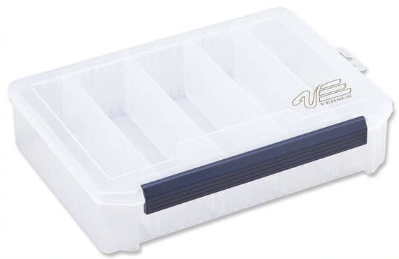Meiho Versus VS-3020NS - Lure Boxes - 4963189126762 - 1