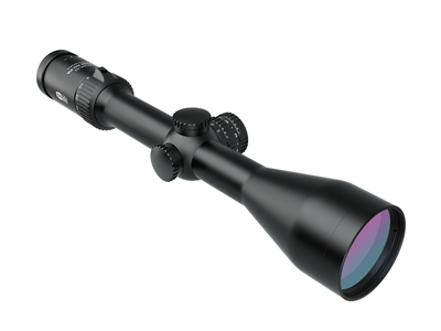 Meopta Meostar R2 2,5-15x56 RD PA - Meopta Rifle Scopes - 8594050731622 - 1