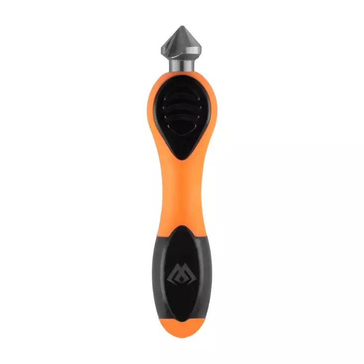 Mikado Boilie Bore Tool HQ - Bait Needles & Drills - 5900637163022 - 1
