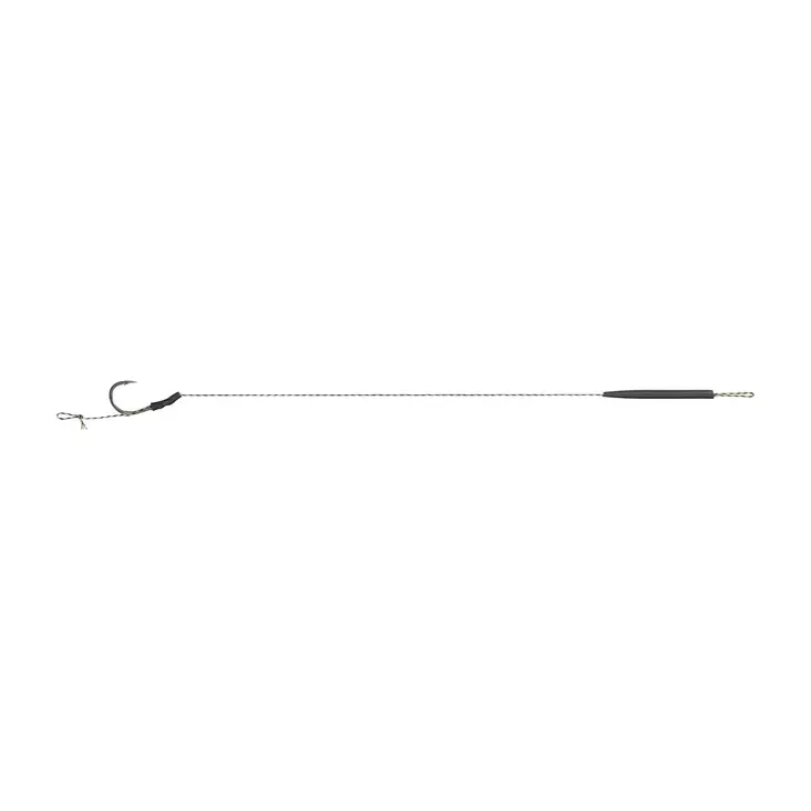 Mikado Classic Rig Pro 23cm 25lb - Bottom Bait Rigs - 5900637074762 - 1