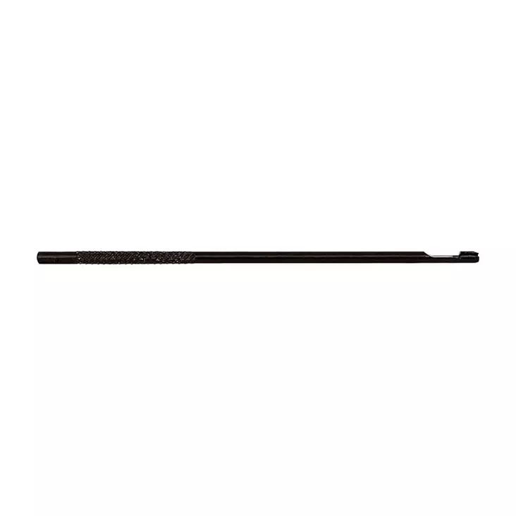 Mikado Disgorger 8508 Plastic - Disgorgers - 5900637100072 - 1