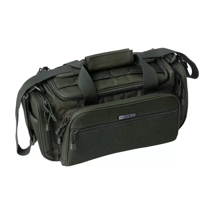 Mikado Enclave Stalker Bag - Carryalls & Backpacks - 5900637032632 - 1