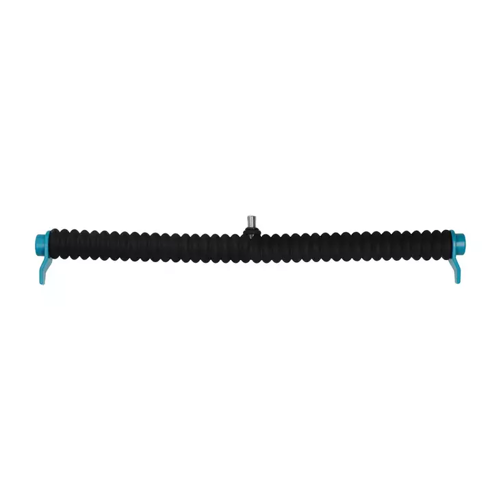 Mikado Feeder Rod Rest Safe EVA 40cm - Front Rests, Butt Rests & Banksticks - 5900637110002 - 1