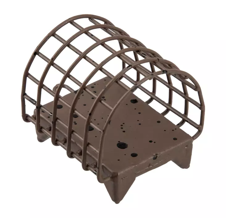 Mikado Feeder T2 River M 1kpl - Floats and Rigs - 5900637126232 - 1