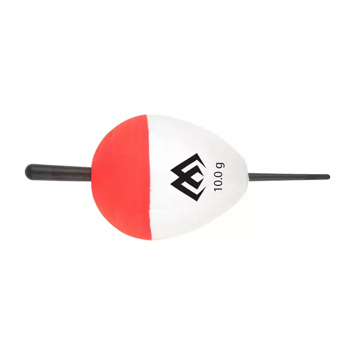 Mikado Livebait Float 039 ESP - Livebait Floats & Rigs - 5900637730972 - 1