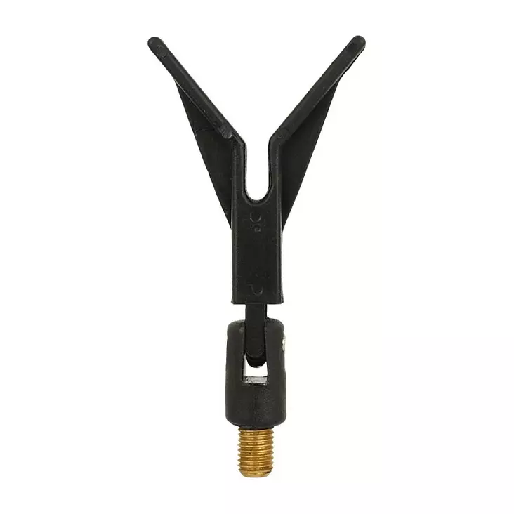 Mikado Rod Rest Adjustable Y - Front Rests, Butt Rests & Banksticks - 5900637101192 - 1