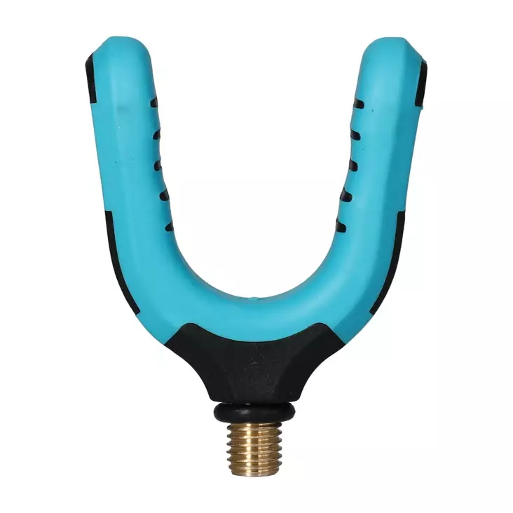 Mikado Rod Rest Grip 5007 Butt Rest - Front Rests, Butt Rests & Banksticks - 5900637058472 - 1