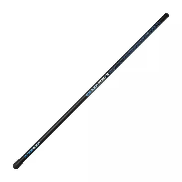 Mikado Sasori Pole 3,00m - Whips - 5900637072362 - 1