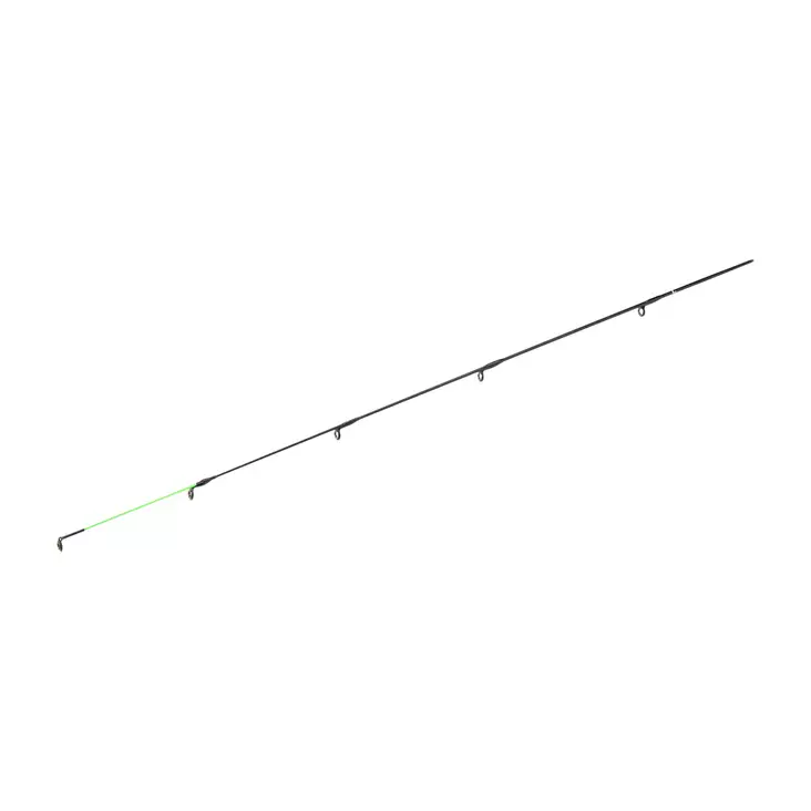 Mikado Sensual N.G. Canal Feeder Carbon Tip - Quiver Tips - 5900637115342 - 1