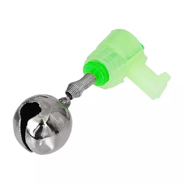 Mikado Single Bell For Lightstick - Bite Bells & Indicators - 5900637545262 - 1