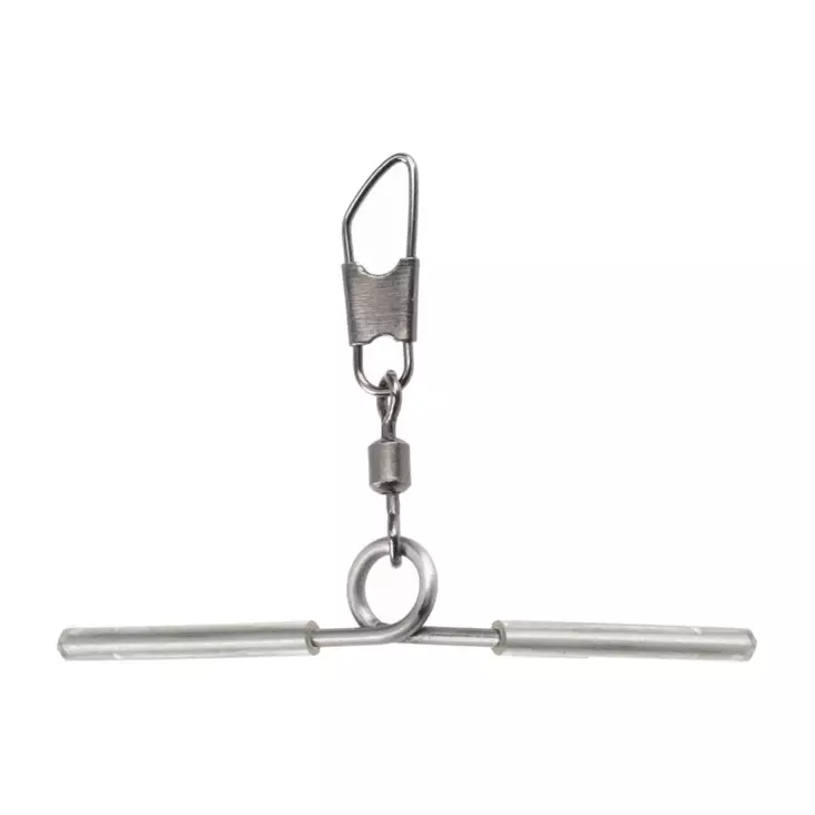 Mikado Waggler Adapter M - Swivels & Quick Change Links - 5900637114802 - 1