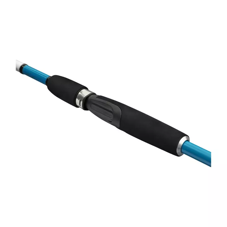 Mitchell Neuron SW II Spin 2,40m Combo - Inshore & Spinning Combos - 043388007742 - 1
