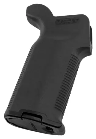 MOE-K2+ Grip – AR15/M4 - Rifle parts - 873750001302 - 1