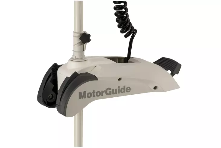 MotorGuide Xi5 105lb SW 72