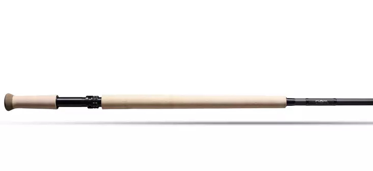 Nam Two-Handed Original COMPETITION - Nam Fly Rods - 7350105341922 - 1